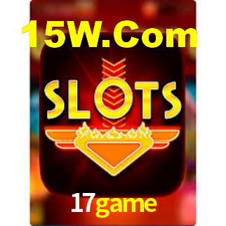 Bônus Generosos e Exclusivos no 17game para Você!