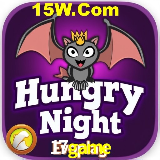 Flash Promotion 17game