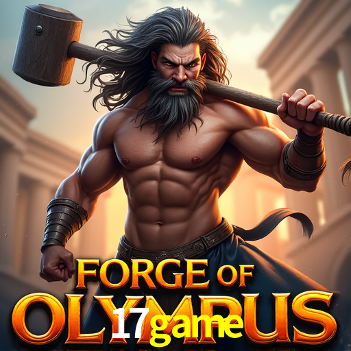 A Revolução dos Aplicativos de Jogos no 17game