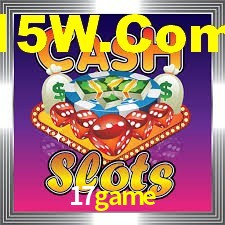 VIP Casino 17game