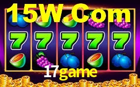 17game: Seu Cassino Premiado com Pagamentos Rápidos