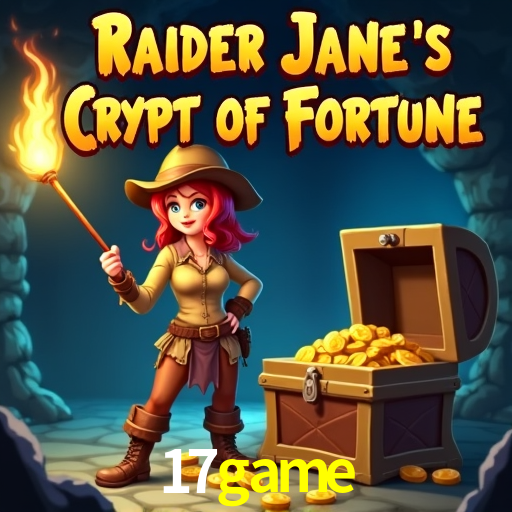 Bônus Diários 17game