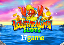 Premium Interface 17game
