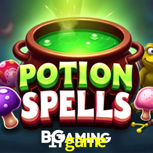 Casino Ao Vivo 17game