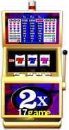 Football Betting 17game