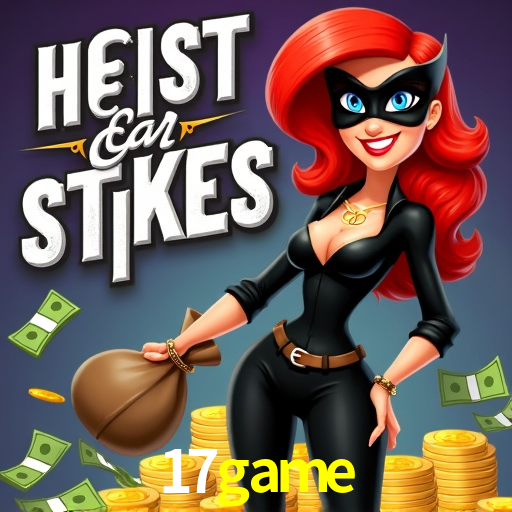 Exclusive Offers 17game