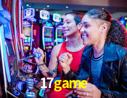 17game