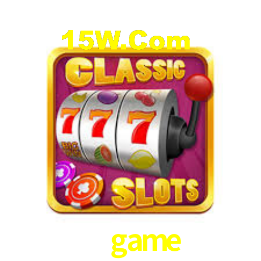 17game plataforma