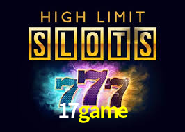 17game