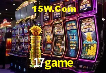 Apostas de Tênis 17game