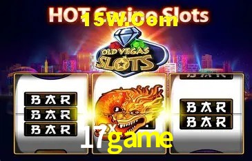 Promoções Sazonais 17game
