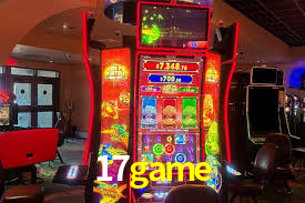 17.game