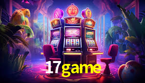 Statistics 17game