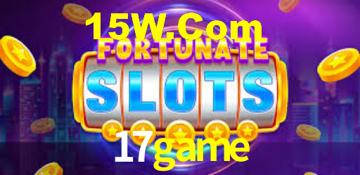 17game: A Experiência de Casino com Jogos de Mesa ao Vivo
