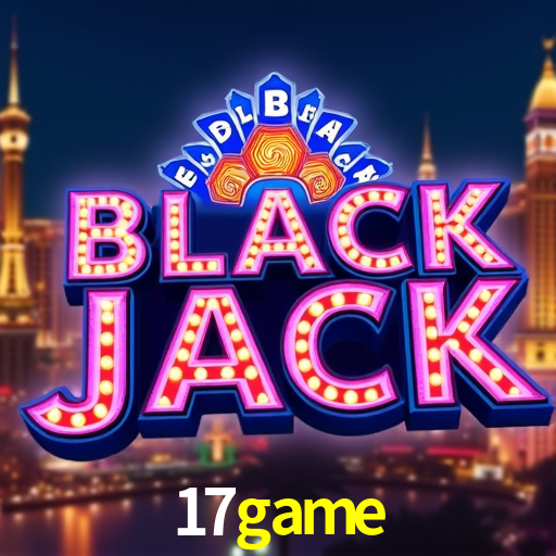 A Popularidade dos Caça-Níqueis no 17game