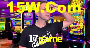 Crash Games Strategies 17game