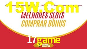 17game