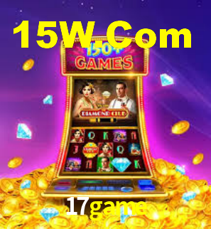 17game plataforma