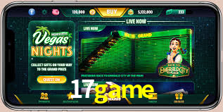 Sports Statistics 17game