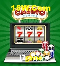 Jogo Spaceman 17game