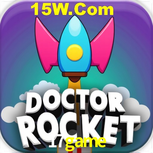 API Integration 17game