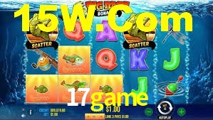 17game