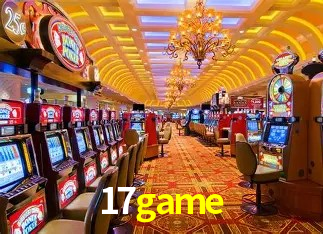Ofertas Exclusivas 17game