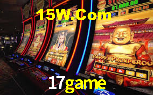 17.game
