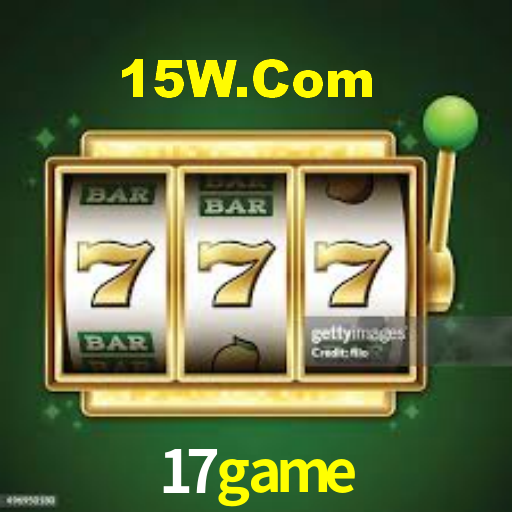 17game: Jogue Crash e Experimente Alta Recompensa Instantânea