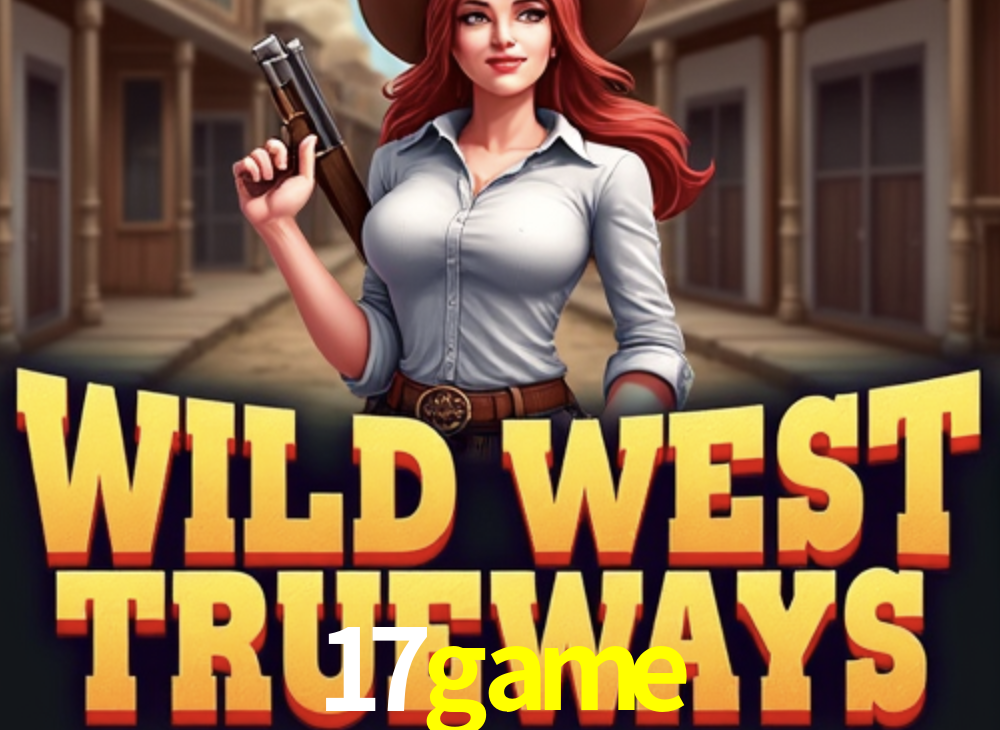 Casino VIP 17game