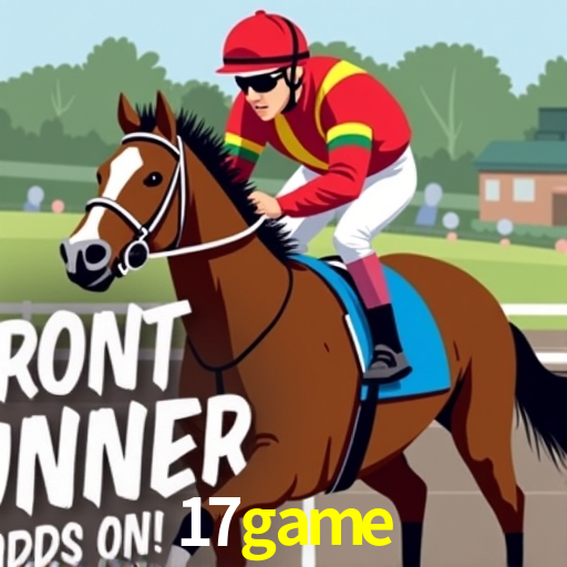 Account Benefits 17game