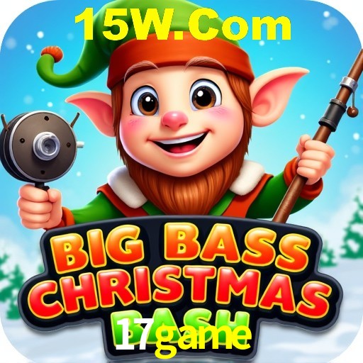 A Popularidade dos Caça-Níqueis no 17game