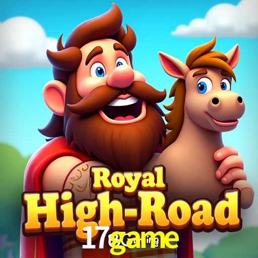 A Popularidade dos Caça-Níqueis no 17game