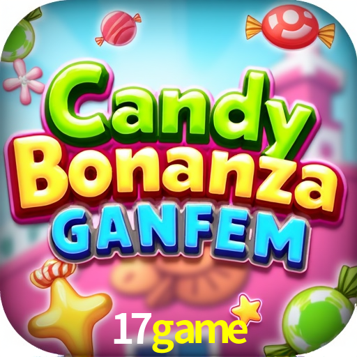 Secure Login 17game