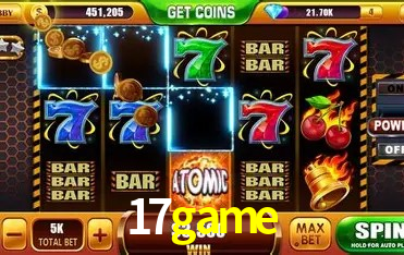 Estratégias Crash Games 17game