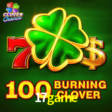 Bonus Features 17game