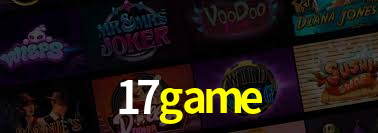 Basketball Betting 17game