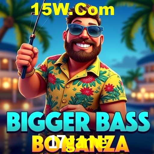 A Experiência Imersiva dos Cassinos Ao Vivo no 17game