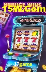Especiais de Fim de Semana 17game