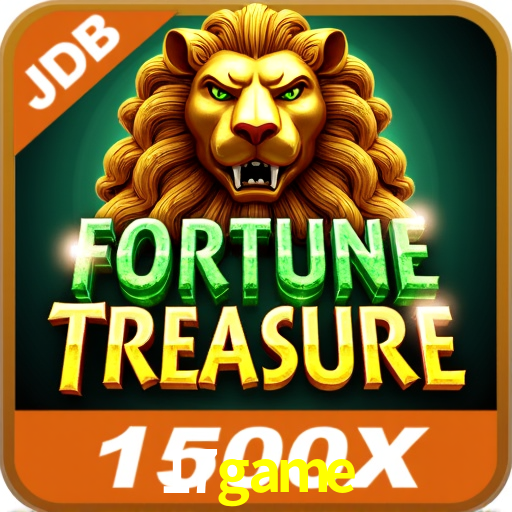 Interface do App 17game