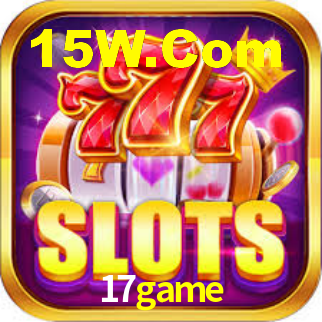 17game