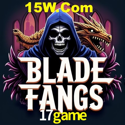 Weekend Specials 17game