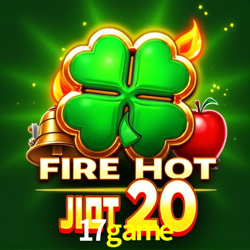 Descubra o Mundo do Cassino Online com 17game