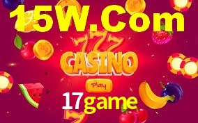 Crash Games Statistics 17game