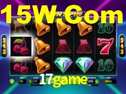 17game,17.game