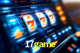 Tennis Betting 17game