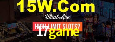 Exclusive Games 17game