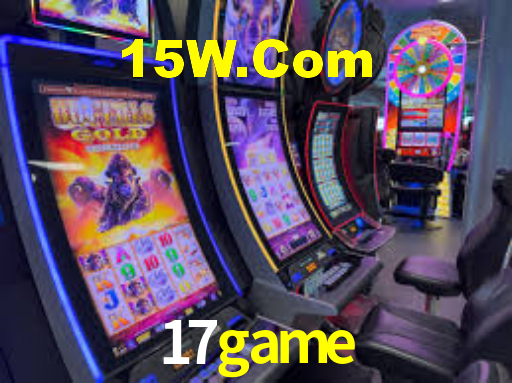 17game