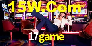 17game,17.game