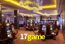 Tournaments 17game